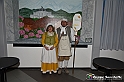 VBS_7193 - Investitura Maschere Carnevale di Nichelino 2023